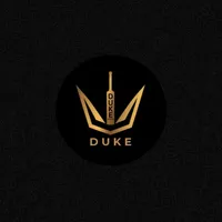 original sound - dukesports.com