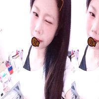 เสียงต้นฉบับ - วาที่มึนๆอ่ะ😋