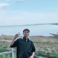 မူရင်းအသံ - mg soe