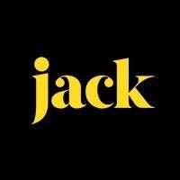 jackcanalplus