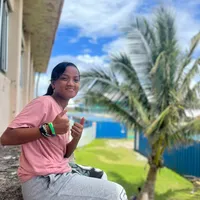 original sound - rimarok4