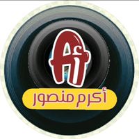 user3728307813930