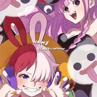 handball12.onepiece8