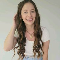 claudia.fernanda6549