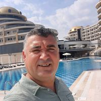 mustafa.kaya3987