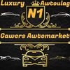 luxury_avtoulag