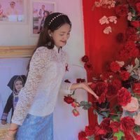 user8900760197980hoi