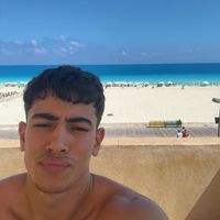 salah_ahmed_gadalla