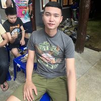 job_thamrong