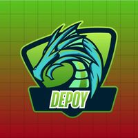 depoyyyy22