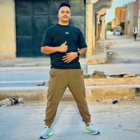 akram.difaoui