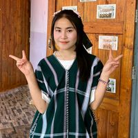 pawanrat_kim
