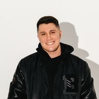 оригинальный звук