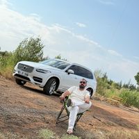 dervispeynirci042