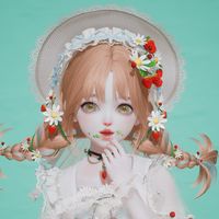 sazaki.kyoai