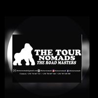 thetournomad