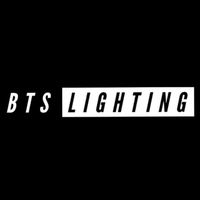 bts_lighting
