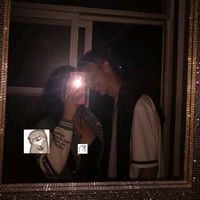 vivi_parraa