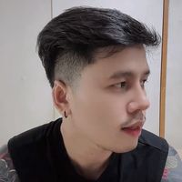 pakawat11