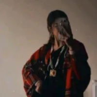 original sound - tamangnie1