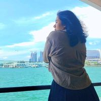 original sound - Su Akari Aung