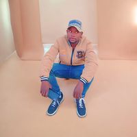 original sound