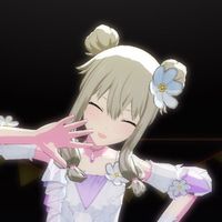 yuyami.yuyami.yuyami