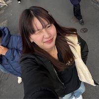 original sound - Mnisherry🤍