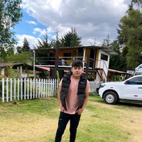 martinoficial05