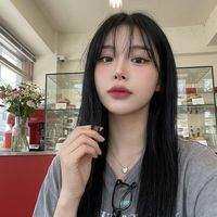 nhạc nền - Miiu thíc ăn sầu 🤭