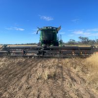 farmingaustralia_nsw