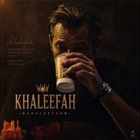 q8khal