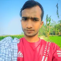 original sound - jowelvai089