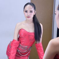 เสียงต้นฉบับ - พิม พรทิพย์ ♪