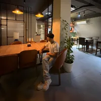 original sound - spider_manxa0_0