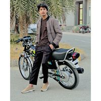 rajput_.125_1