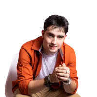 original sound - wellintonpedrooficial