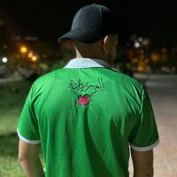 usmb 09