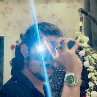 hassnain_7