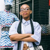 what.doradidntexplore_