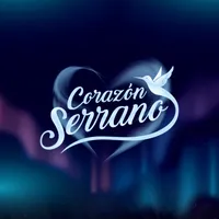 original sound - corazon.serrano
