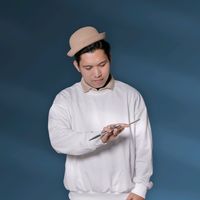 cutbyart