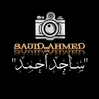 original sound - sajd___ahmed