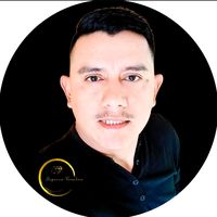 eugeniorosales85