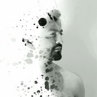 naveed_yusfzai