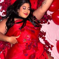 laura_bernal0000