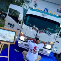 original sound - santiago_trucks_11