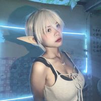 mirai_chan0
