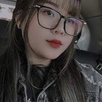 nhạc nền - MINH THƯ 47 ☘️☘️🍀