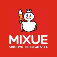 ilovemixue_suksawat